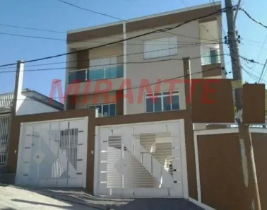 Sobrado com 2 Quartos à venda, 120m² no Vila Esperança, São Paulo