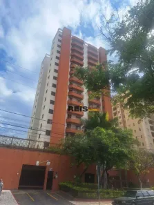 Apartamento com 3 Quartos à venda, 94m² no Parque Campolim, Sorocaba