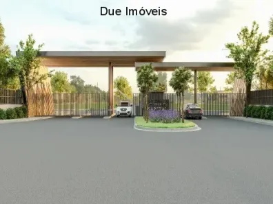 Lote/Terreno à venda, 360m² no Vila Inglesa, Indaiatuba