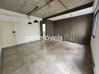 Sala Comercial para venda ou aluguel, 31m² no Ipiranga, São Paulo