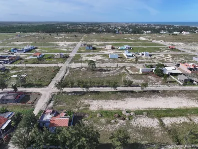 Lote/Terreno à venda, 300m² no Village Dunas 1, Balneário Gaivota