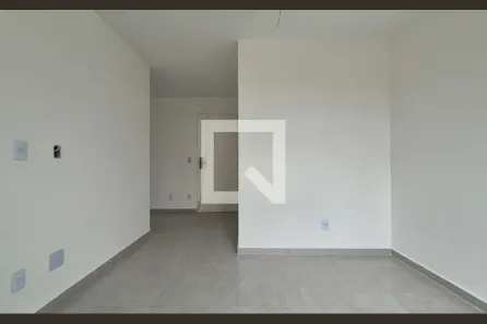 Apartamento com 2 Quartos à venda, 80m² no Vila Progresso, Santo André