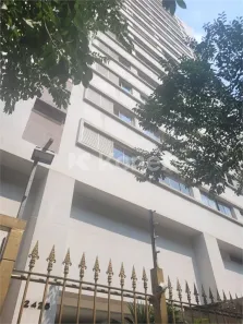 Apartamento com 3 Quartos à venda, 100m² no Santana, São Paulo