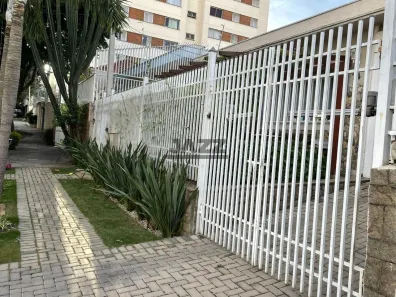 Casa com 3 Quartos à venda, 149m² no Vila Rossi Borghi e Siqueira, Campinas