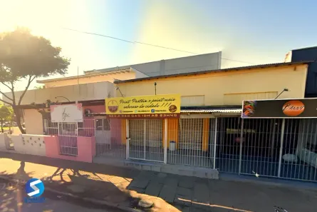 Casa com 3 Quartos à venda, 143m² no Sarandi, Porto Alegre
