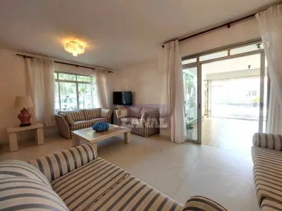 Sobrado com 3 Quartos à venda, 257m² no Planalto Paulista, São Paulo