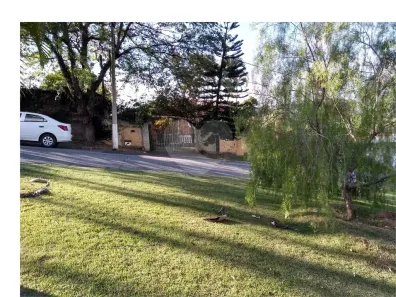 Casa com 3 Quartos à venda, 213m² no Centro, Vinhedo