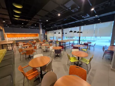 Ponto Comercial para venda ou aluguel, 178m² no Barra da Tijuca, Rio de Janeiro