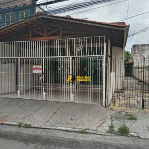 Lote/Terreno à venda, 468m² no Vila Osasco, Osasco
