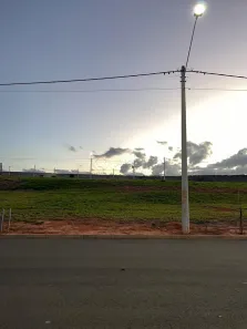  à venda, 220m² no Jardim América, Americana