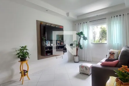 Casa com 2 Quartos à venda, 130m² no Jardim Cristiane, Santo André