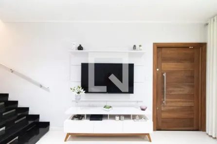 Casa com 3 Quartos à venda, 220m² no Vila Matilde, São Paulo