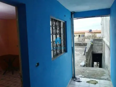 Sobrado com 3 Quartos à venda, 152m² no Cipava, Osasco
