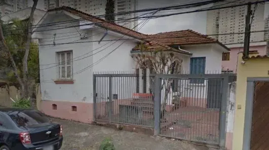 Casa com 4 Quartos à venda, 402m² no Belenzinho, São Paulo