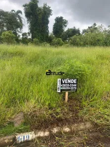 Lote/Terreno à venda, 172m² no Conjunto Habitacional - Setor A, Itapevi