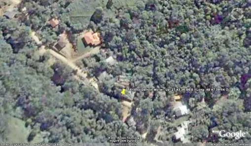 Lote/Terreno à venda, 13600m² no Poço Fundo, Santo Amaro da Imperatriz