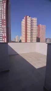 Apartamento com 2 Quartos à venda, 45m² no Centro, Diadema