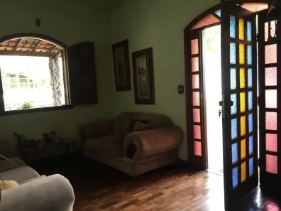 Casa com 3 Quartos à venda, 384m² no Planalto, Belo Horizonte