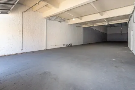 Galpão/Depósito/Armazém para alugar, 735m² no São Geraldo, Porto Alegre