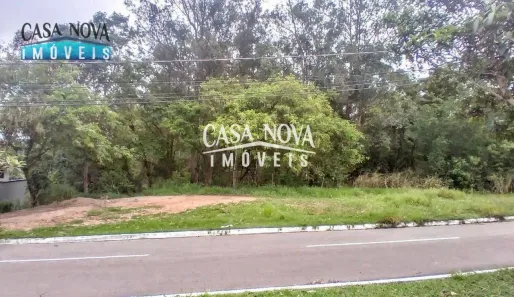 Lote/Terreno à venda, 920m² no Vista Alegre, Vinhedo
