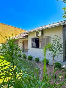 Casa com 3 Quartos à venda, 145m² no Jardim Panoramico, Ivoti