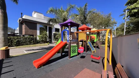 Lote/Terreno à venda, 150m² no Beira Rio, Biguaçu