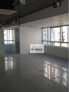 Sala Comercial à venda, 52m² no Sumaré, São Paulo