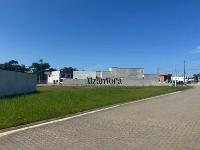Lote/Terreno à venda, 500m² no Área Rural de Peruíbe, Peruíbe