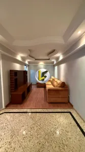 Apartamento com 2 Quartos para alugar, 75m² no Santa Maria, São Caetano do Sul