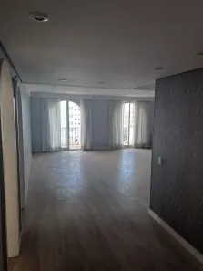 Apartamento com 4 Quartos para venda ou aluguel, 190m² no Vila Assunção, Santo André