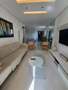 Apartamento com 3 Quartos à venda, 100m² no Anil, Rio de Janeiro