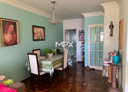 Sobrado com 3 Quartos à venda, 130m² no Castelinho, Piracicaba