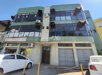 Sala Comercial à venda, 38m² no Centro, Gravataí