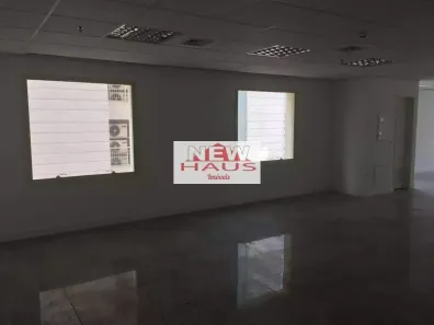 Sala Comercial com 3 Quartos para venda ou aluguel, 195m² no Consolação, São Paulo