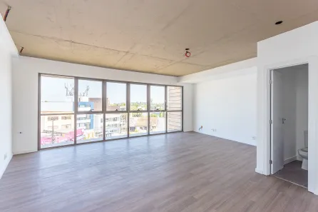 Sala Comercial à venda, 40m² no Tristeza, Porto Alegre