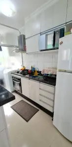 Apartamento com 2 Quartos à venda, 47m² no Jardim Adriana, Guarulhos