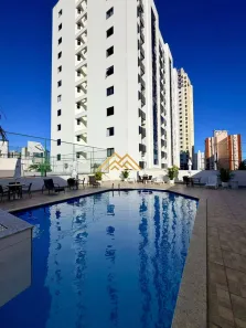 Apartamento com 1 Quarto à venda, 44m² no Pituba, Salvador