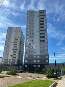 Apartamento com 2 Quartos à venda, 85m² no Chácaras Saudáveis e Encantadoras, Jundiaí