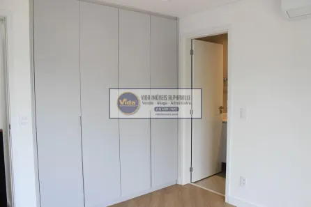 Casa de Condomínio com 5 Quartos à venda, 630m² no Alphaville Residencial Dois, Barueri
