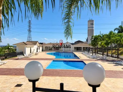 Apartamento com 2 Quartos à venda, 55m² no Vila Bela Flor, Mogi das Cruzes