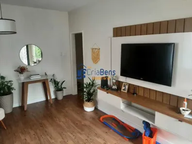 Casa com 3 Quartos à venda, 214m² no Pilares, Rio de Janeiro