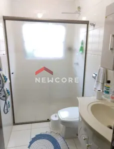 Casa com 5 Quartos à venda, 243m² no Jardim Brasil, Atibaia