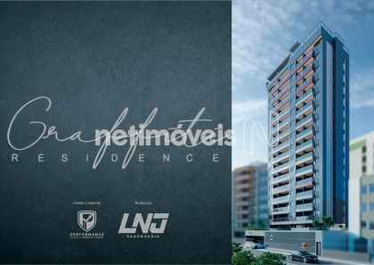 Apartamento com 2 Quartos à venda, 57m² no Costa Azul, Salvador