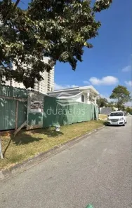 Lote/Terreno à venda, 451m² no Condomínio Residencial Monte Carlo, São José dos Campos