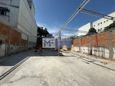 Ponto Comercial para alugar, 150m² no Recreio dos Bandeirantes, Rio de Janeiro