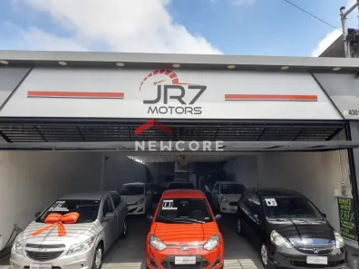 Ponto Comercial com 2 Quartos à venda, 400m² no Guaianazes, São Paulo