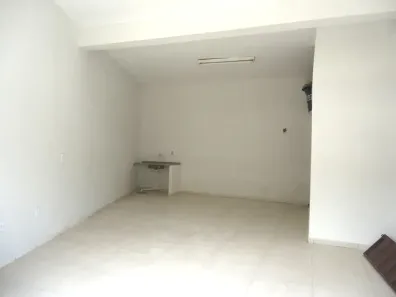Ponto Comercial para alugar, 25m² no Boa Vista, Belo Horizonte