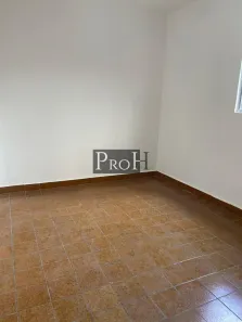 Casa com 4 Quartos à venda, 480m² no Barcelona, São Caetano do Sul