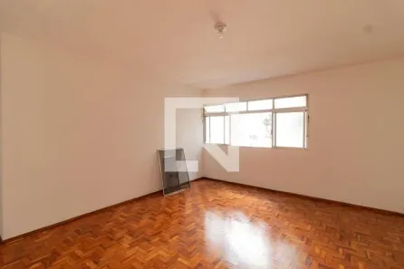 Apartamento com 2 Quartos à venda, 79m² no Parque Residencial da Lapa, São Paulo