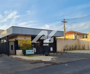 Sobrado com 3 Quartos à venda, 170m² no Fazenda São Quirino, Campinas